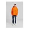 STIHL Hoodie Gr. L LEGENDARY Orange