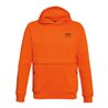 STIHL Hoodie Gr. M LEGENDARY Orange