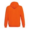 STIHL Hoodie Gr. S LEGENDARY Orange