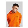 STIHL Hoodie Gr. XXXL LEGENDARY Orange