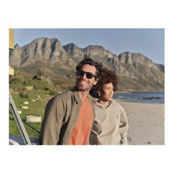 STIHL Hemd Gr. XXL LYOCELL Grün