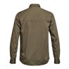 STIHL Hemd Gr. XL LYOCELL Grün