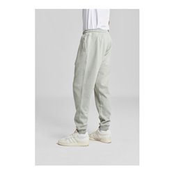 STIHL Sweathose Gr. L LEGENDARY Grau