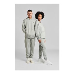 STIHL Sweathose Gr. L LEGENDARY Grau