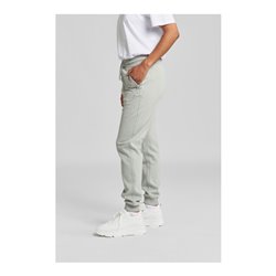 STIHL Sweathose Gr. M LEGENDARY Grau