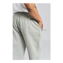 STIHL Sweathose Gr. S LEGENDARY Grau