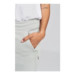 STIHL Sweathose Gr. XXXL LEGENDARY Grau