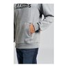 STIHL Sweatshirt Gr. M LOGO TIMBERSPORTS®