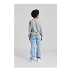 STIHL Sweatshirt Gr. M LOGO TIMBERSPORTS®