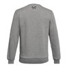 STIHL Sweatshirt Gr. S LOGO TIMBERSPORTS®