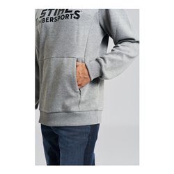 STIHL Sweatshirt Gr. XL LOGO TIMBERSPORTS®