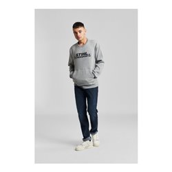 STIHL Sweatshirt Gr. XL LOGO TIMBERSPORTS®