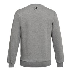STIHL Sweatshirt Gr. XXXL LOGO TIMBERSPORTS®