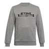 STIHL Sweatshirt Gr. XS LOGO TIMBERSPORTS®