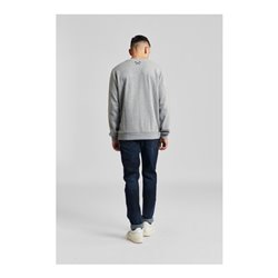 STIHL Sweatshirt Gr. XS LOGO TIMBERSPORTS®