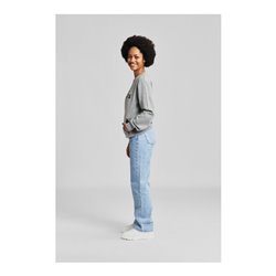 STIHL Sweatshirt Gr. XXL LOGO TIMBERSPORTS®