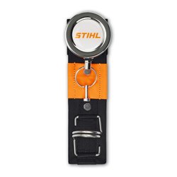 STIHL Forst Set ADVANCE X-Flex Pro