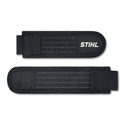 STIHL Forst Set ADVANCE X-Flex Pro