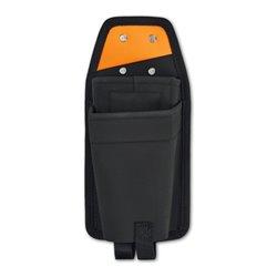 STIHL Forst Set ADVANCE X-Flex Pro