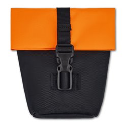 STIHL Forst Set ADVANCE X-Flex Pro