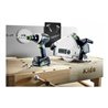 Festool Spielzeug Akku-Bohrschrauber TY-TPC