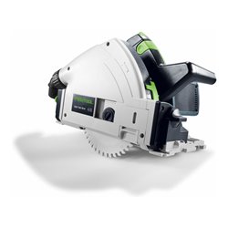 Festool Spielzeug Akku-Tauchsäge TY-TSC