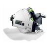 Festool Spielzeug Akku-Tauchsäge TY-TSC