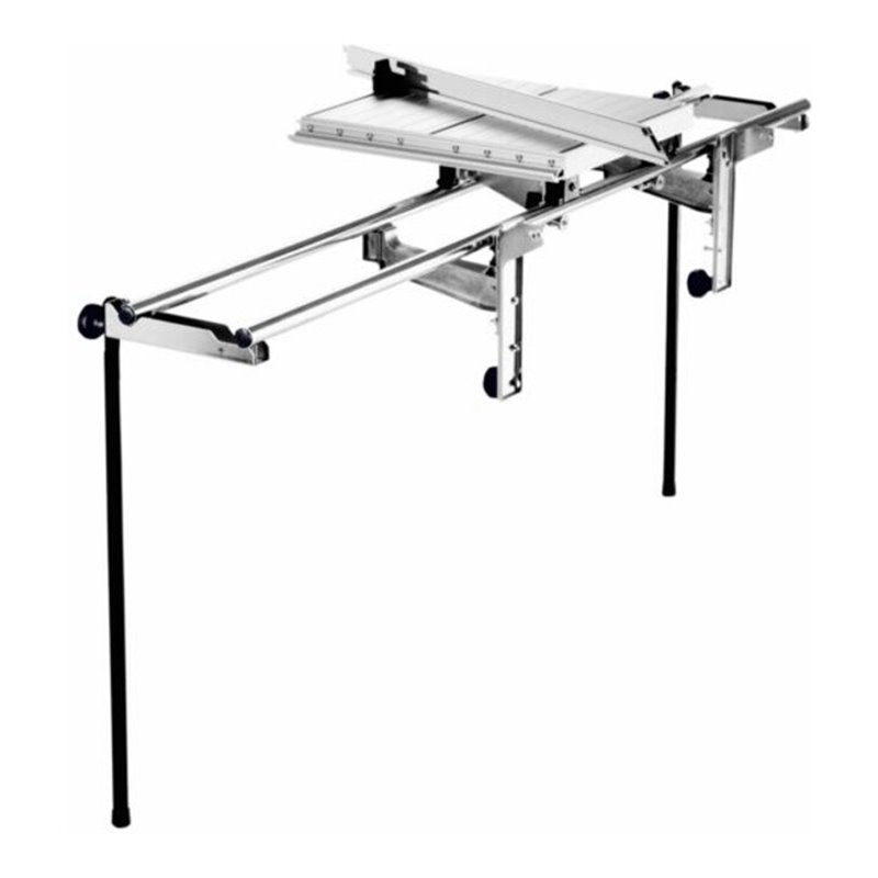 Festool Schiebetisch ST 840 TKS 80