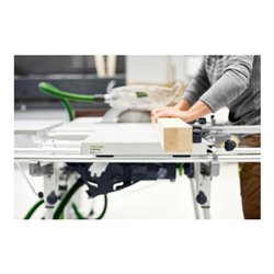Festool Schiebetisch ST 840 TKS 80