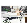 Festool Schiebetisch ST 840 TKS 80