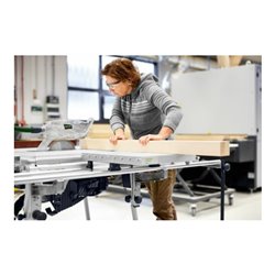 Festool Schiebetisch ST 840 TKS 80