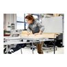 Festool Schiebetisch ST 840 TKS 80