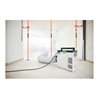 Festool Zuluftschlauch LS-SYS-AIR D200x6m