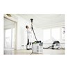 Festool Luftreiniger SYS-AIR H