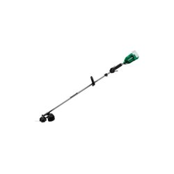 HiKOKI Akku-Freischneider - loop handle CG18DA (Basic)