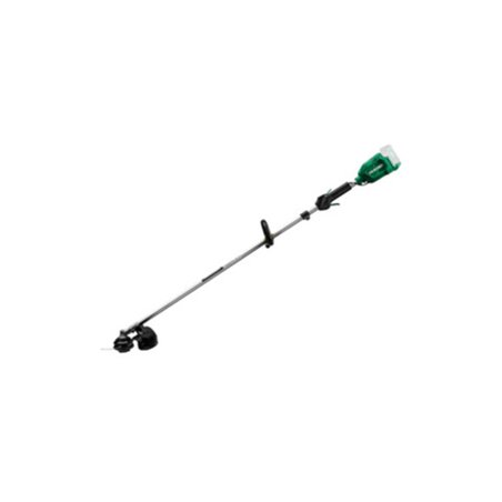 HiKOKI Akku-Freischneider - loop handle CG18DA (Basic)