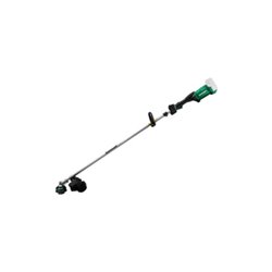 HiKOKI Akku-Freischneider - loop handle CG36DC (Basic)