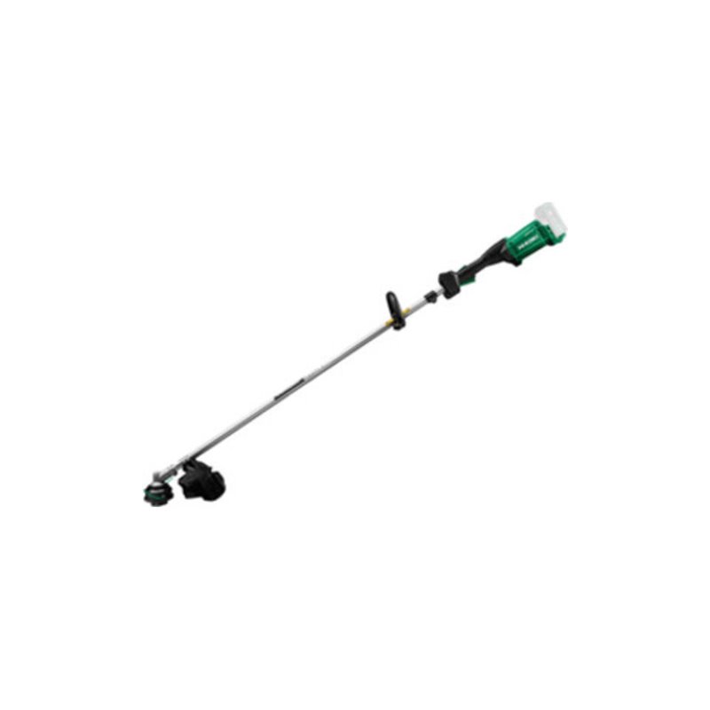 HiKOKI Akku-Freischneider - loop handle CG36DC (Basic)