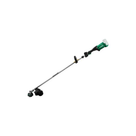 HiKOKI Akku-Freischneider - loop handle CG36DC (Basic)