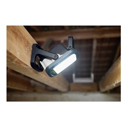 Festool Akku-Baustrahler SYSLITE KBS C