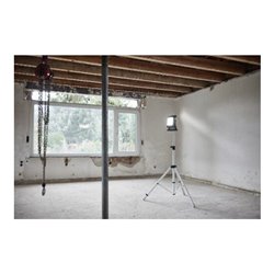 Festool Akku-Baustrahler SYSLITE KBS C