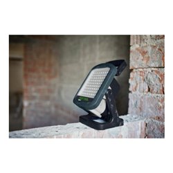 Festool Akku-Baustrahler SYSLITE KBS C