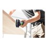 Festool Exzenterschleifer ETS EC 150/3 EQ-SYS GR