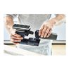 Festool Akku-Rutscher RTSC 400 3,0 I-Set