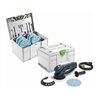 Festool Getriebe-Exzenterschleifer ROTEX RO 150 FEQ-SYS GR