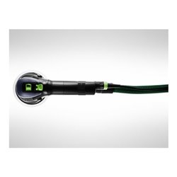 Festool Getriebe-Exzenterschleifer ROTEX RO 150 FEQ-SYS GR