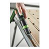 Festool Fernbedienung CT-F I