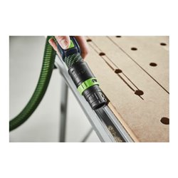 Festool Fernbedienung CT-F I