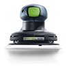 Festool Exzenterschleifer ETS EC 150/5 EQ-SYS GR