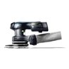 Festool Akku-Deltaschleifer DTSC 400 3,0 I-Set